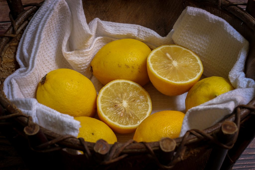 Domfrut_Limon